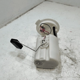 2018 - 2022 HONDA ACCORD 1.5L ELECTRIC FUEL TANK PUMP MODULE ASSEMBLY OEM