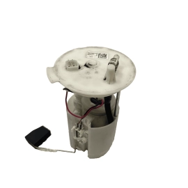 2018 - 2022 HONDA ACCORD 1.5L ELECTRIC FUEL TANK PUMP MODULE ASSEMBLY OEM