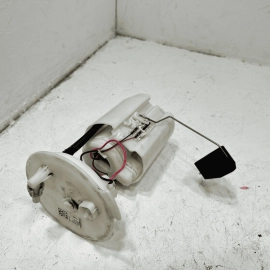 2018 - 2022 HONDA ACCORD 1.5L ELECTRIC FUEL TANK PUMP MODULE ASSEMBLY OEM