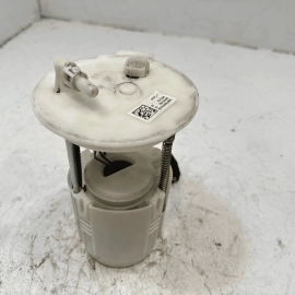 2018 - 2022 HONDA ACCORD 1.5L ELECTRIC FUEL TANK PUMP MODULE ASSEMBLY OEM