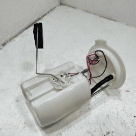 2018 - 2022 HONDA ACCORD 1.5L ELECTRIC FUEL TANK PUMP MODULE ASSEMBLY OEM