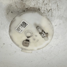 2018 - 2022 HONDA ACCORD 1.5L ELECTRIC FUEL TANK PUMP MODULE ASSEMBLY OEM