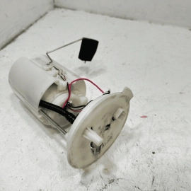 2018 - 2022 HONDA ACCORD 1.5L ELECTRIC FUEL TANK PUMP MODULE ASSEMBLY OEM