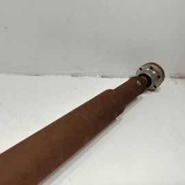 2014-2021 JEEP GRAND CHEROKEE 4WD 4X4 REAR DRIVESHAFT CARDAN OEM