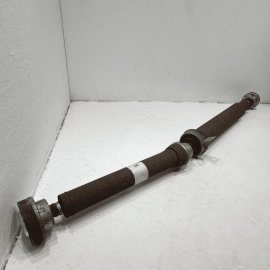 2014-2021 JEEP GRAND CHEROKEE 4WD 4X4 REAR DRIVESHAFT CARDAN OEM