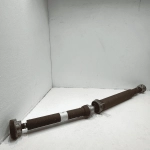 2014-2021 JEEP GRAND CHEROKEE 4WD 4X4 REAR DRIVESHAFT CARDAN OEM