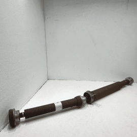 2014-2021 JEEP GRAND CHEROKEE 4WD 4X4 REAR DRIVESHAFT CARDAN OEM
