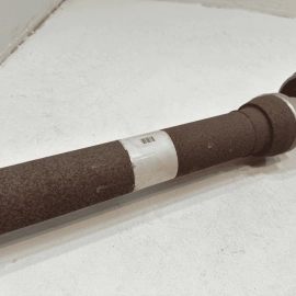 2014-2021 JEEP GRAND CHEROKEE 4WD 4X4 REAR DRIVESHAFT CARDAN OEM