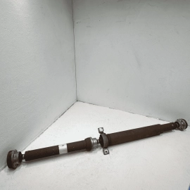 2014-2021 JEEP GRAND CHEROKEE 4WD 4X4 REAR DRIVESHAFT CARDAN OEM