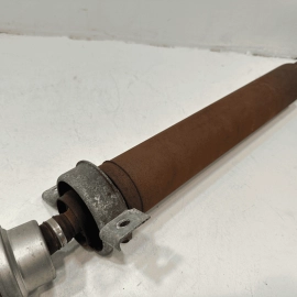 2014-2021 JEEP GRAND CHEROKEE 4WD 4X4 REAR DRIVESHAFT CARDAN OEM