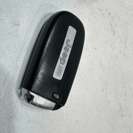 2014-2021 JEEP GRAND CHEROKEE SMART KEYLESS ENTRY REMOTE KEY FOB TRANSMITTER OEM