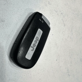 2014-2021 JEEP GRAND CHEROKEE SMART KEYLESS ENTRY REMOTE KEY FOB TRANSMITTER OEM