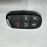 2014-2021 JEEP GRAND CHEROKEE SMART KEYLESS ENTRY REMOTE KEY FOB TRANSMITTER OEM