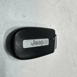 2014-2021 JEEP GRAND CHEROKEE SMART KEYLESS ENTRY REMOTE KEY FOB TRANSMITTER OEM