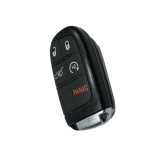2014-2021 JEEP GRAND CHEROKEE SMART KEYLESS ENTRY REMOTE KEY FOB TRANSMITTER OEM
