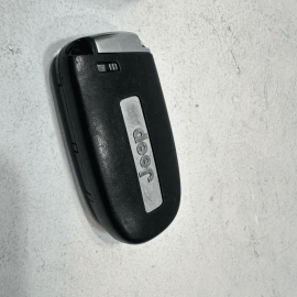 2014-2021 JEEP GRAND CHEROKEE SMART KEYLESS ENTRY REMOTE KEY FOB TRANSMITTER OEM