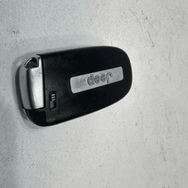 2014-2021 JEEP GRAND CHEROKEE SMART KEYLESS ENTRY REMOTE KEY FOB TRANSMITTER OEM