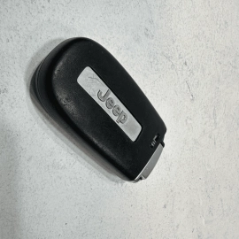 2014-2021 JEEP GRAND CHEROKEE SMART KEYLESS ENTRY REMOTE KEY FOB TRANSMITTER OEM