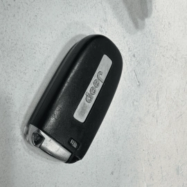 2014-2021 JEEP GRAND CHEROKEE SMART KEYLESS ENTRY REMOTE KEY FOB TRANSMITTER OEM
