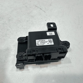 JEEP GRAND CHEROKEE 2020 GATEWAY COMPUTER CONTROL MODULE UNIT OEM