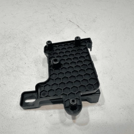 JEEP GRAND CHEROKEE 2020 GATEWAY COMPUTER CONTROL MODULE UNIT OEM