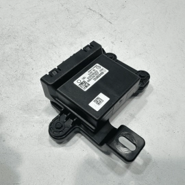 JEEP GRAND CHEROKEE 2020 GATEWAY COMPUTER CONTROL MODULE UNIT OEM