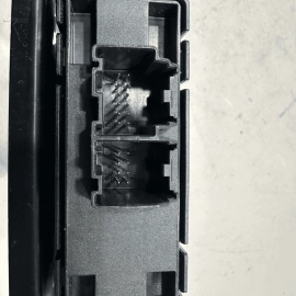 JEEP GRAND CHEROKEE 2020 GATEWAY COMPUTER CONTROL MODULE UNIT OEM