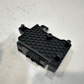 JEEP GRAND CHEROKEE 2020 GATEWAY COMPUTER CONTROL MODULE UNIT OEM