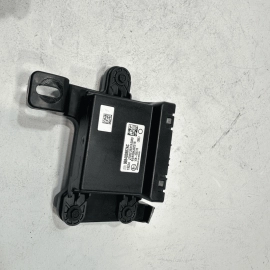 JEEP GRAND CHEROKEE 2020 GATEWAY COMPUTER CONTROL MODULE UNIT OEM