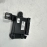 JEEP GRAND CHEROKEE 2020 GATEWAY COMPUTER CONTROL MODULE UNIT OEM
