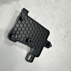 JEEP GRAND CHEROKEE 2020 GATEWAY COMPUTER CONTROL MODULE UNIT OEM