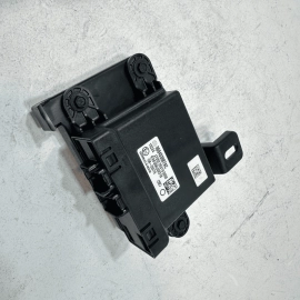 JEEP GRAND CHEROKEE 2020 GATEWAY COMPUTER CONTROL MODULE UNIT OEM