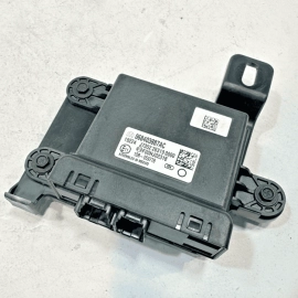 JEEP GRAND CHEROKEE 2020 GATEWAY COMPUTER CONTROL MODULE UNIT OEM