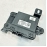 JEEP GRAND CHEROKEE 2020 GATEWAY COMPUTER CONTROL MODULE UNIT OEM