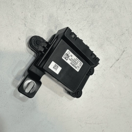 JEEP GRAND CHEROKEE 2020 GATEWAY COMPUTER CONTROL MODULE UNIT OEM