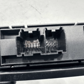 JEEP GRAND CHEROKEE 2020 GATEWAY COMPUTER CONTROL MODULE UNIT OEM