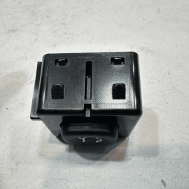 JEEP GRAND CHEROKEE TAILGATE LIFTGATE TRUNK CONTROL SWITCH BUTTON 2011-2021 OEM