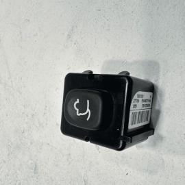 JEEP GRAND CHEROKEE TAILGATE LIFTGATE TRUNK CONTROL SWITCH BUTTON 2011-2021 OEM