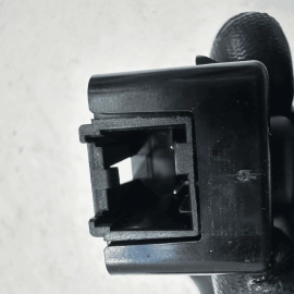 JEEP GRAND CHEROKEE TAILGATE LIFTGATE TRUNK CONTROL SWITCH BUTTON 2011-2021 OEM