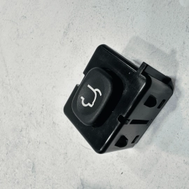 JEEP GRAND CHEROKEE TAILGATE LIFTGATE TRUNK CONTROL SWITCH BUTTON 2011-2021 OEM