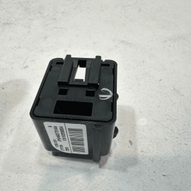 JEEP GRAND CHEROKEE TAILGATE LIFTGATE TRUNK CONTROL SWITCH BUTTON 2011-2021 OEM