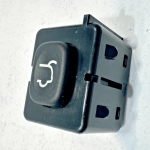 JEEP GRAND CHEROKEE TAILGATE LIFTGATE TRUNK CONTROL SWITCH BUTTON 2011-2021 OEM