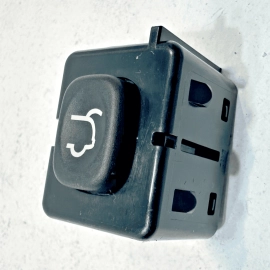 JEEP GRAND CHEROKEE TAILGATE LIFTGATE TRUNK CONTROL SWITCH BUTTON 2011-2021 OEM