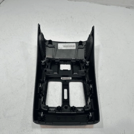JEEP GRAND CHEROKEE CENTER CONSOLE REAR AIR VENT BEZEL TRIM COVER 2014-2021 OEM