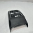 JEEP GRAND CHEROKEE CENTER CONSOLE REAR AIR VENT BEZEL TRIM COVER 2014-2021 OEM