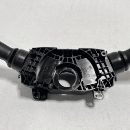 ACURA OEM MDX 2014-2020 DASH STEERING COLUMN COMBINATION SWITCH