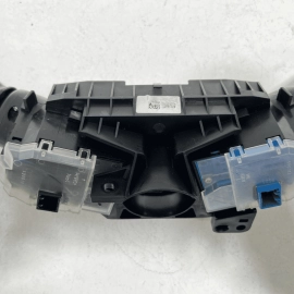 ACURA OEM MDX 2014-2020 DASH STEERING COLUMN COMBINATION SWITCH