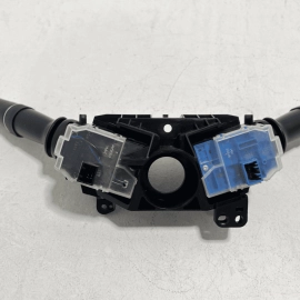 ACURA OEM MDX 2014-2020 DASH STEERING COLUMN COMBINATION SWITCH