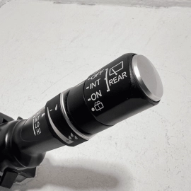 ACURA OEM MDX 2014-2020 DASH STEERING COLUMN COMBINATION SWITCH