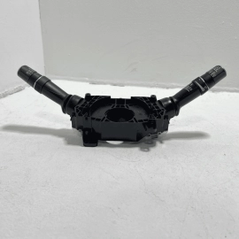 ACURA OEM MDX 2014-2020 DASH STEERING COLUMN COMBINATION SWITCH